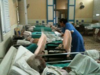 /album/hospice-casa-asilo-santovenia/ert-jpg/