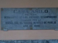/album/hospice-casa-asilo-santovenia/rtr-jpg/