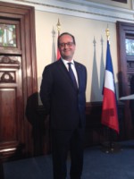 /album/parrainages/img-3120-jpg/