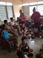 /album/orphelinat-de-cotorro/img-3311-jpg/